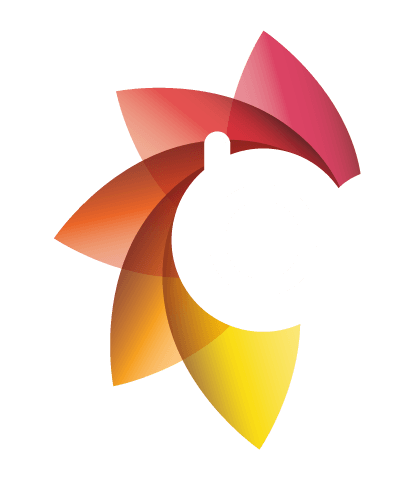 Logo Barada opleiding w