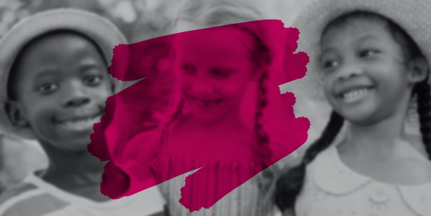 Begrijp je kind met behulp van Nine Star Ki beter