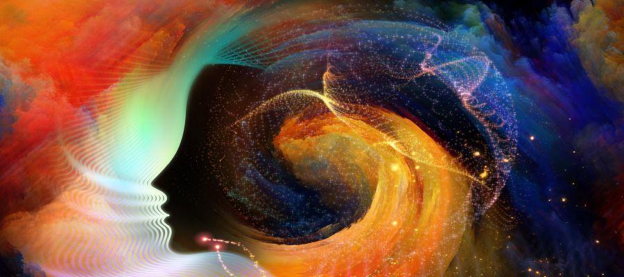 Systemisch werken -aardse systemen en zielssysteem