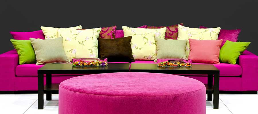 Feng Shui Coach en Lifestyle- Adviseur